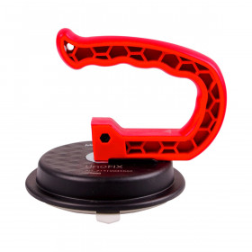 Одинарная присоска UnoFIX