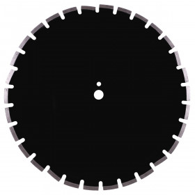 Круг алмазный отрезной 1A1RSS 500 Sprinter Plus