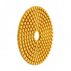 Круги алмазные полировальные 100x3x15 №30 StandART