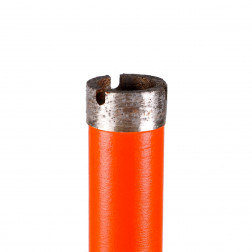 Сверло алмазное DDR-B 020x450x1/2GAS RM4