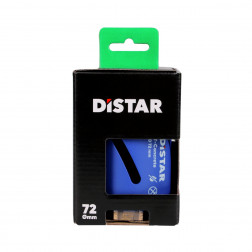 Сверло алмазное DDS-W 72x65xМ16 T-Concrete / SDS+