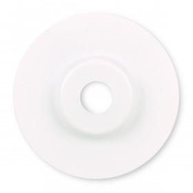 Круг алмазный отрезной 115 MasterGRIND