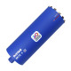 Свердло алмазне DDS-W 182x450-13x1 1/4 UNC RM-TX