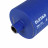 Сверло алмазное DDS-W 172x300-12x1 1/4 UNC DLD 172 RM-TX