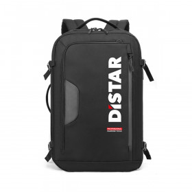 Рюкзак для ноутбука Distar