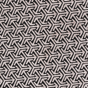 Пластина-липучка змінна алмазна CHANGE PAD PRO #200