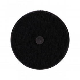 Держатель 100 Click-Lock UNI