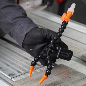 Аксессуар для подачи воды Scorpion