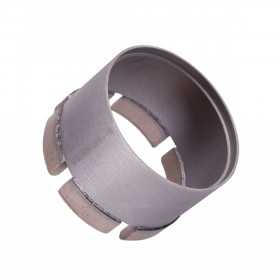 Модуль DDS-W 052x40 RS6