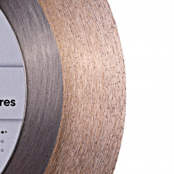 Круг алмазный отрезной 1A1R 200 Edge
