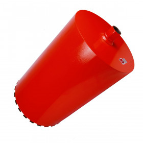 Свердло алмазне DDS-W 300x450x1 1/4 UNC RS6