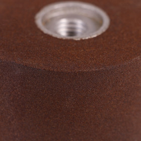 Чашка абразивная для заточки дисков