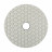 Круг алмазный полировальный 100x3x15 CleanPad #800