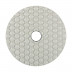 Круг алмазный полировальный 100x3x15 CleanPad #800