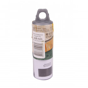 Свердло алмазне DDR-V 08x30xM14 Keramik Pro