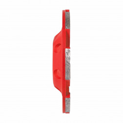 Фреза алмазная DGS-W 125 Rotex RED