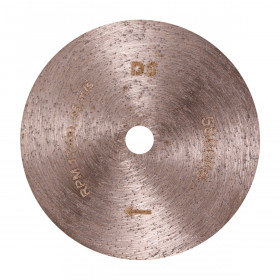 Круг алмазный отрезной Distar 50 Butterfly