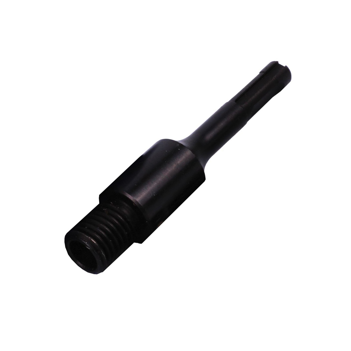 Адаптор М16xSDS Plus з магнітом