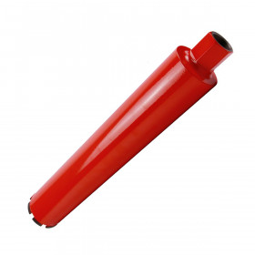 Свердло алмазне DDS-W 082x450x1 1/4 UNC RS6