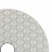 Круг алмазный полировальный 100x3x15 CleanPad #800