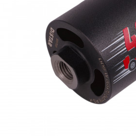 Сверло алмазное 68x70хМ16xM18 RS-X Centrum