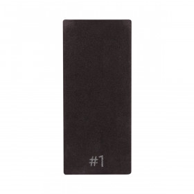 Брусок алмазный шлифовальный Hand PAD 1