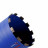 Сверло алмазное DDS-W 152x300-11x1 1/4 UNC RM-TX