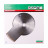 Круг алмазний вiдрiзний 1A1R 350 Hard ceramics Advanced