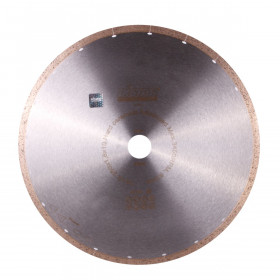Круг алмазний вiдрiзний 1A1R 350 Hard ceramics Advanced