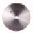 Круг алмазний вiдрiзний 1A1R 350 Hard ceramics Advanced