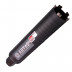 Сверло алмазное DDS-W 072x300x1 1/4 UNC RS-TX
