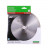 Круг алмазный отрезной 1A1R 230x2,0x10x22,23 Razor