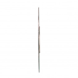 Круг алмазний вiдрiзний 1A1R 50x0,6x9,6h Butterfly