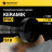 Сверло алмазное DDR-V 100x30xS10 Keramik Pro