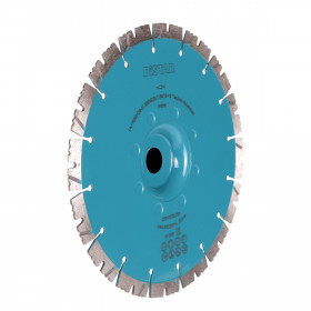 Круг алмазный отрезной 1A1RSS 232x22,23F Technic Advanced