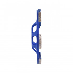 Фреза алмазная DGS-W 125 Raptor