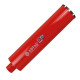 Сверло алмазное DDS-W 112x450x1 1/4 UNC RS7-Xr