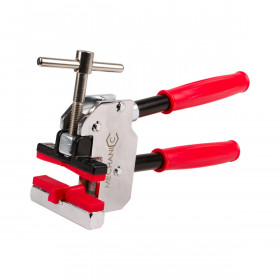 Ломач для плитки Tile breaker