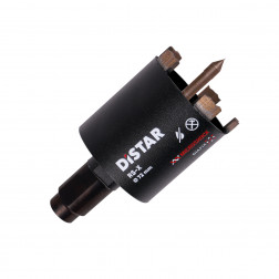 Сверло алмазное 72x70хМ16xM18 RS-X Centrum