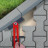 StoneTEMPLATE