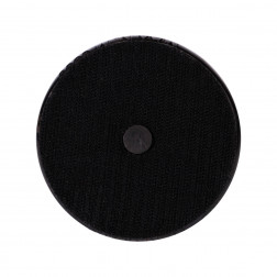 Держатель 100 Click-Lock UNI