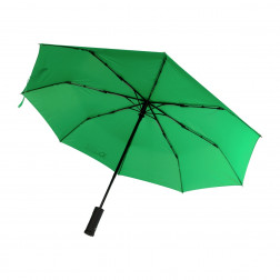 Парасоля DIstar складна автоматична