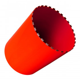 Свердло алмазне DDS-B 400x450x1 1/4 UNC RS7-X