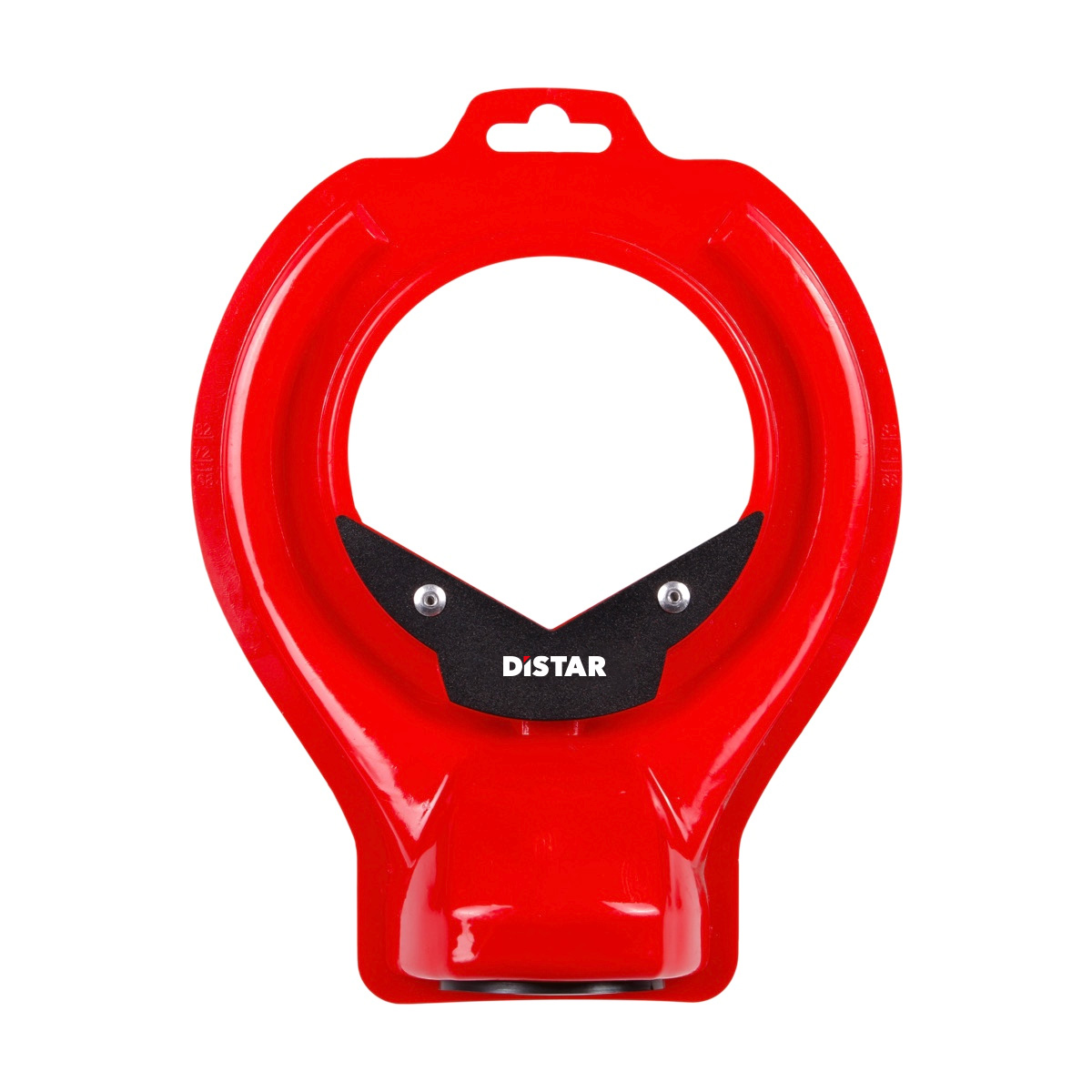 Коллектор для отбора пыли DrillDUSTER 82 3.0