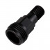 Адаптор 1 1/4g UNCx1/2H GAS (DD200/250/350/500)