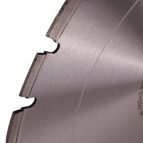 Круг алмазний вiдрiзний 1A1RSS 450 Bestseller Abrasive