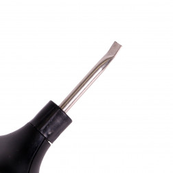 Набір для ремонту плитки TileRepairKit