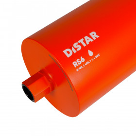 Свердло алмазне DDS-W 182x450x1 1/4 UNC RS6