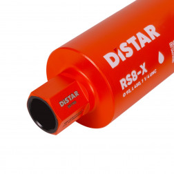 Сверло алмазное DDS-W 092x450x1 1/4 UNC RS8-X