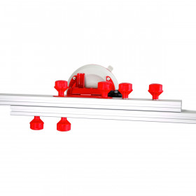 Система перенесення плитки Sprut